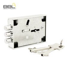 BBL-Replacement-chrome-3-Pin-Key-Safe-Lock-3