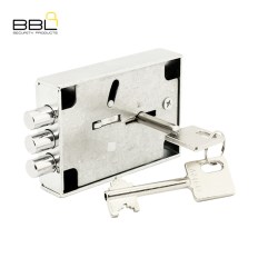 BBL-Replacement-chrome-3-Pin-Key-Safe-Lock-4
