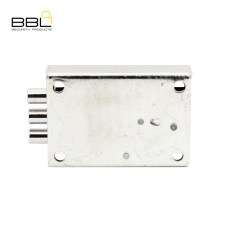 BBL-Replacement-chrome-3-Pin-Key-Safe-Lock-5