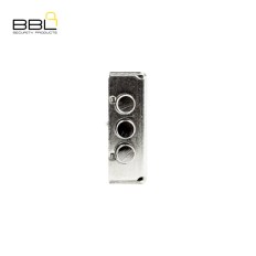 BBL-Replacement-chrome-3-Pin-Key-Safe-Lock-6