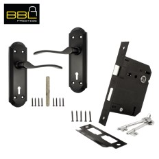 BBL-Robin-Handles-Prestige-Mortice-Lockset-BLE2L6HDS22BL-2