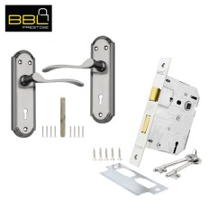 BBL-Robin-Handles-Prestige-Mortice-Lockset-BLE3L6HDS22BN-N1
