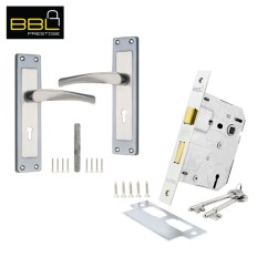 BBL-Shale-Handles-Prestige-Mortice-Lockset-BLE2LALDS04BN-2