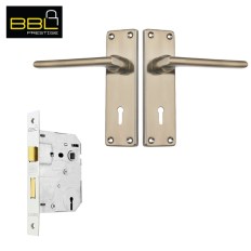 BBL-Shrike-Handles-Prestige-Mortice-Lockset-BLE3LAL08SN-1
