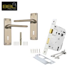 BBL-Shrike-Handles-Prestige-Mortice-Lockset-BLE3LAL08SN-2
