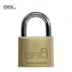 BBL-Standard-Brass-Padlock-BBP920-1_A2
