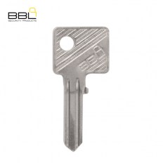 BBL-Standard-Brass-Padlock-BBP920-1_B71