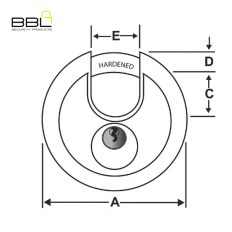 BBL-Standard-Discus-Padlocks-BBP160-1_B