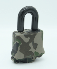 Camo-2
