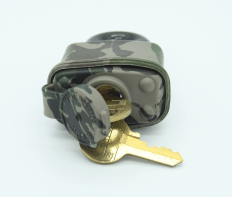 Camo-4