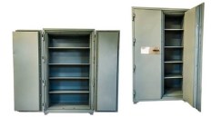 Fire-Resistant-Stationery-Cabinets-1