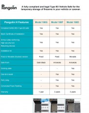 H-Series-comparison-flyer8