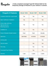 H-Series-comparison-flyer