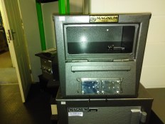 IMG_20210920_103419