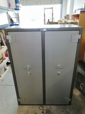 IMG_20230707_111137