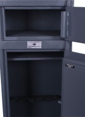 IMG_2072-PS