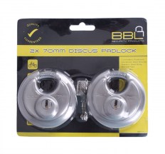 IMG_2167---PS---70mm---Discus-Twin-Pack