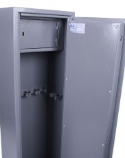 IMG_2354-PS