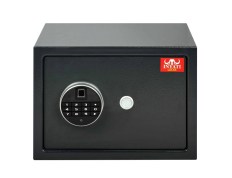 InyatiSFT-25PF-2