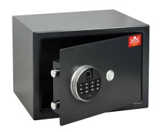 InyatiSFT-25PF-3