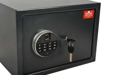 InyatiSFT-25PF-4