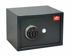 InyatiSFT-25PF-5