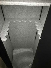 JQ-140-A-interior98