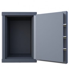 LS-65-CAT-3-safe-open-480x480