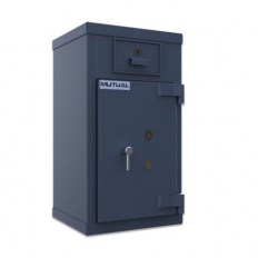 LS-85-Drop-safe-side-480x480