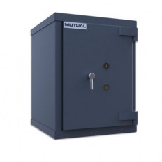 LS175-CAT-3-safe-closed-480x480