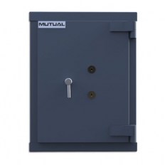 LS175-CAT-3-safe-front-480x480