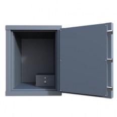 LS175-CAT-3-safe-open-480x480