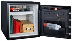 ML-XL-Digital-Fire-safeopenwide4