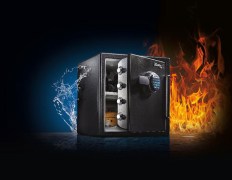 Master-Lock-Low-Res-Image-1