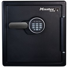 Master-Lock-Safe-3-Closed8