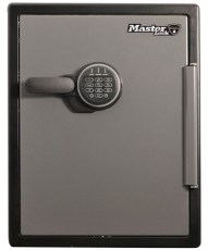 Master-Lock-Safe-4-Closed2