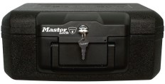 Master-Lock-Safe-Closed85