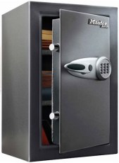 Master-Lock-Sentry-Safe-Large6