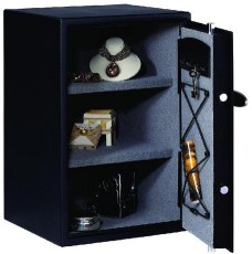 Master-Lock-Sentry-Safe-Largeopen3
