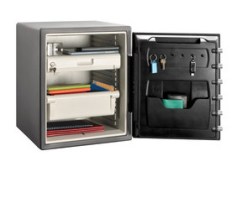 Master-Lock-XX-Large-3