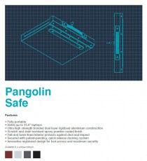 Pangolin-12