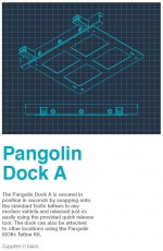 Pangolin-33
