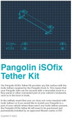 Pangolin-53