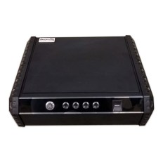 Pistol-Safe-2