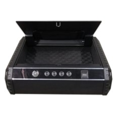 Pistol-Safe-4