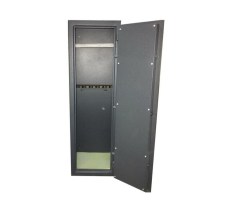 RHS135
