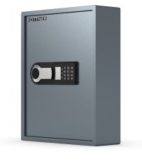 RR0022.1