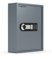 RR0022.2