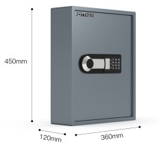 RR0022.3