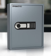 RR0022.6
